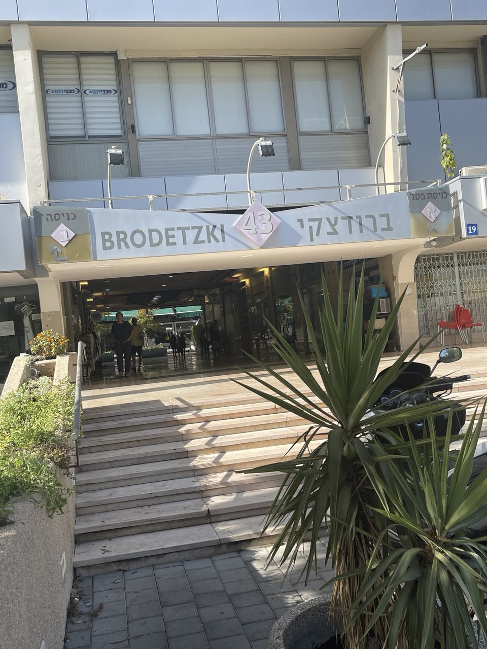 israclinic_brodetzki