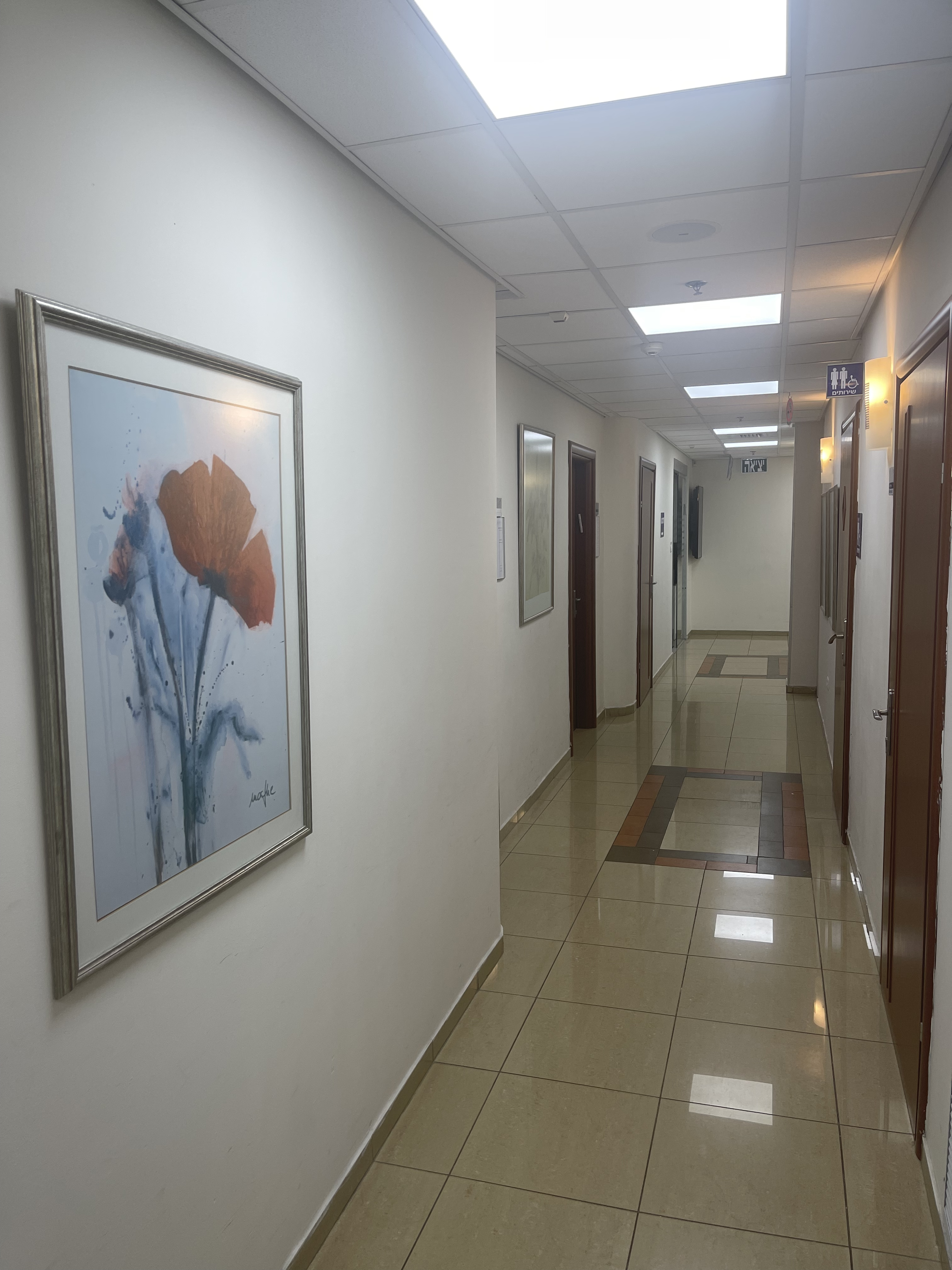 israclinic_tel_aviv